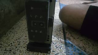 Ups for sell