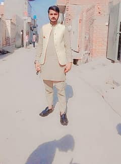 Mujah jobs ke zurat ha