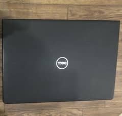 Dell core i3 7th generation