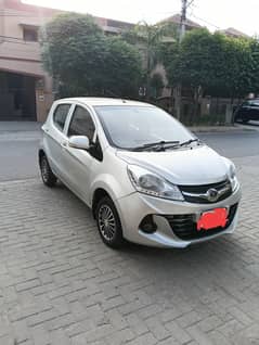 Prince Pearl 2020 | Only 84 KM | Genuine Condition | Lahore