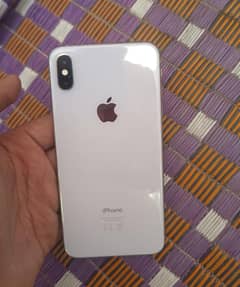 iphone xsmax 512gb