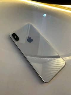 iphone x official approved for sale