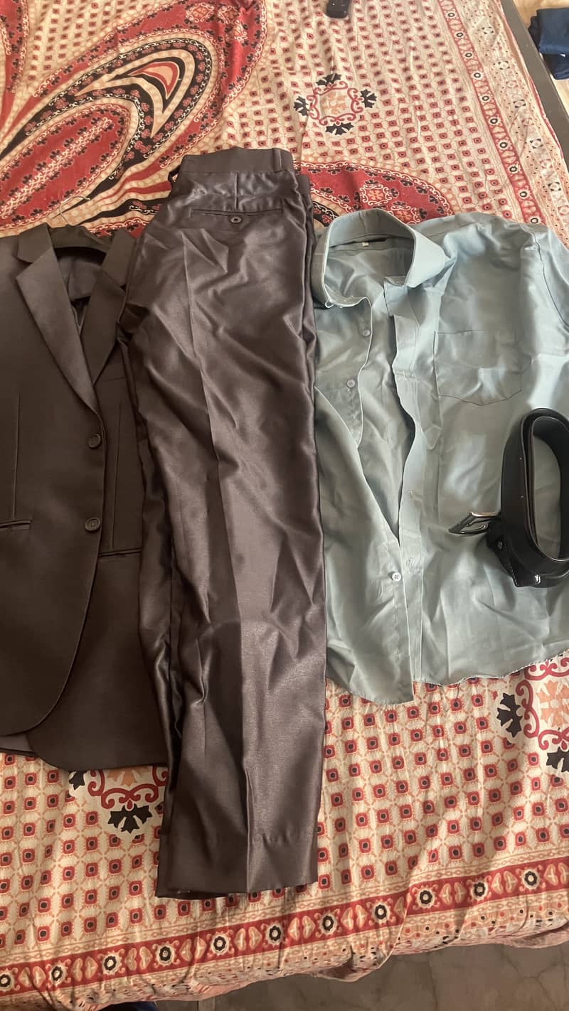 3 Piece 2