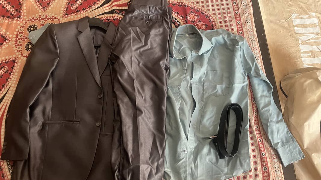 3 Piece 3