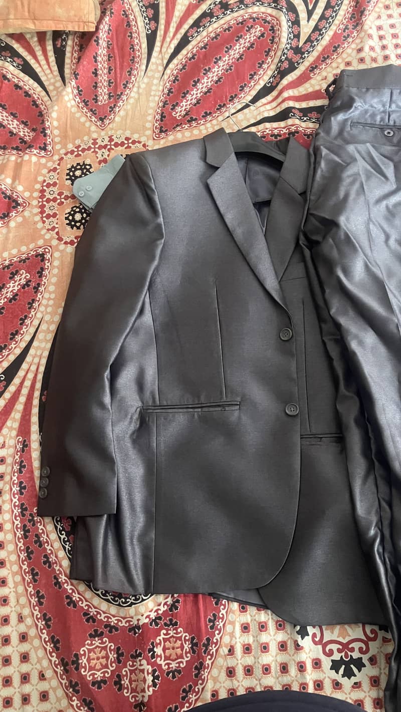 3 Piece 4