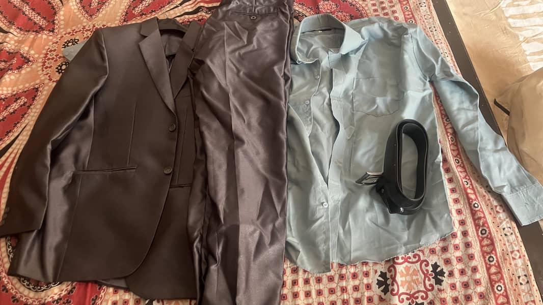 3 Piece 6