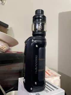vape geek max100