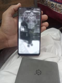 vivo y83