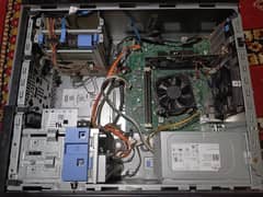 Core i5 4th gen