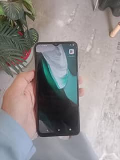 vivo y20 urgent selling final 13k no bargaining