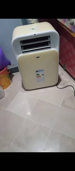 portable