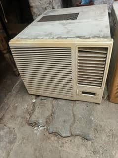 ship air conditioner good cooling best hai chalny mn03047418337