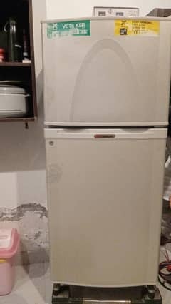 Dawlance Fridge for Sale