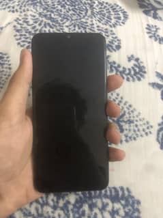 Samsung A30s