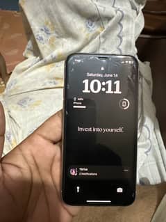 PTA approved both sim