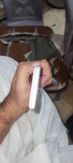 GOOGLE PIXEL 7  256GB