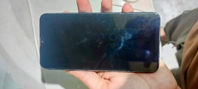 oppo A5s