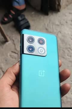 one plus 10 pro 12/256. WhatsApp  03281846615
