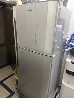 Hitachi Fridge For Sale