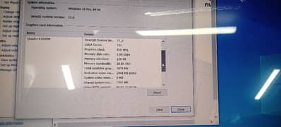 Lenovo Thinkpad w530