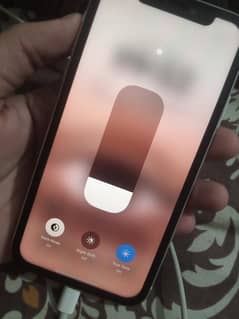 Iphone XR GOOD CONDITION