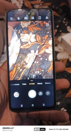 tecno spark 20 c 4+4(128) gb