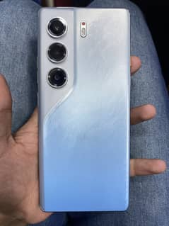 Camon 40 Pro 8/256