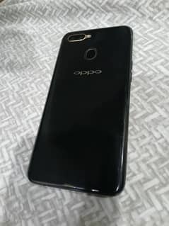 oppo A5s