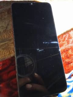 Oppo f9
