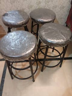 Porlour Furniture for sale lump-sum 180k. 0/3/3/6/5/8/5/5/7/9/6