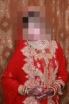 bridal