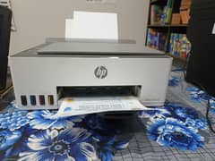 Printer