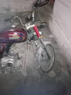 alll ok