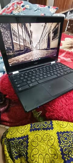 urgent sale whatsapp 03117256571