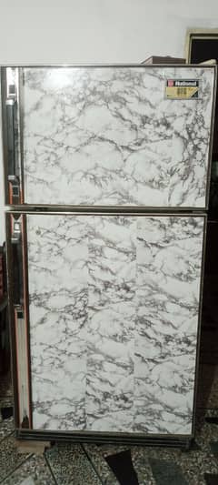 fridge for sale