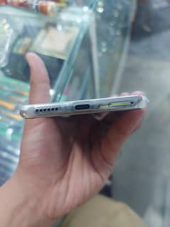 techno spark 20 pro +