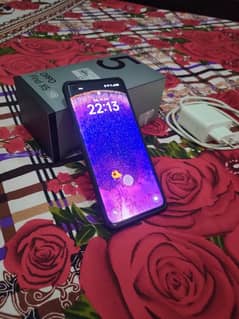oppo find x5 8+8/256 condition 10/10