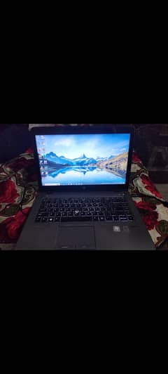 Hp Laptop for sale