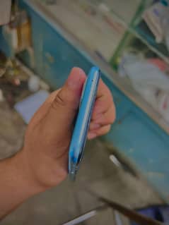 peso ki zarort h only mobile sath Kuch b NH h