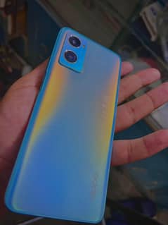 peso ki zarort h only mobile sath Kuch b NH h