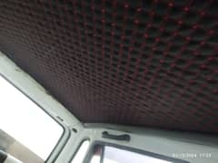 Mehran