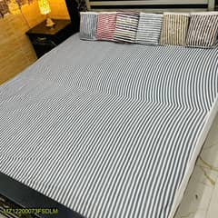 cover for mattress