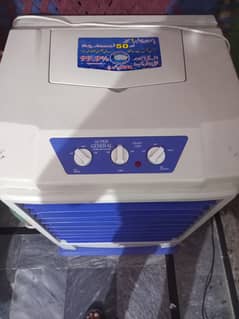 General air cooler Big size