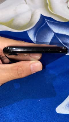 Iphone 7 pta approved