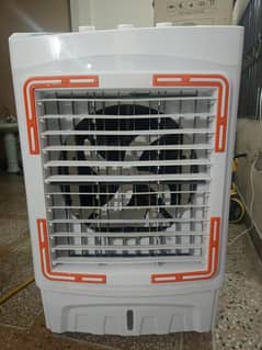 new room cooler