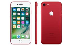 iphone 7 128 gb