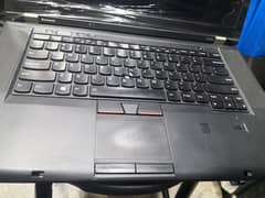 core i7 3rd Generation 8 Gb Ram 2 Gb Graphic card