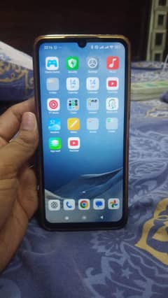 Redmi