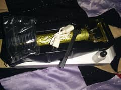 Vintage T9 Trimmer