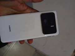 Xiaomi 11 ultra